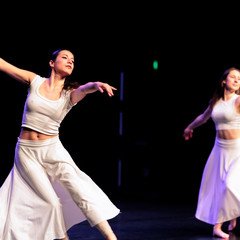 Showcase2025-Levi Baruch-0007.jpg
